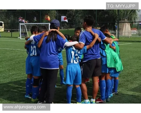 广州与深圳篮球队赛后心理素质分析及其对比赛结果的影响探讨