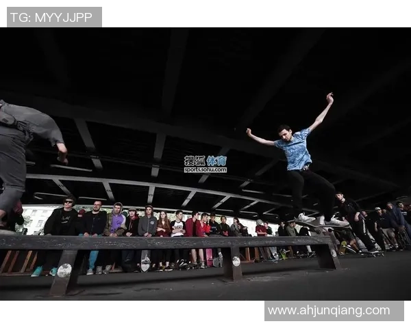 广州滑板队在世界攀岩锦标赛中的蜕变与成长之路探秘