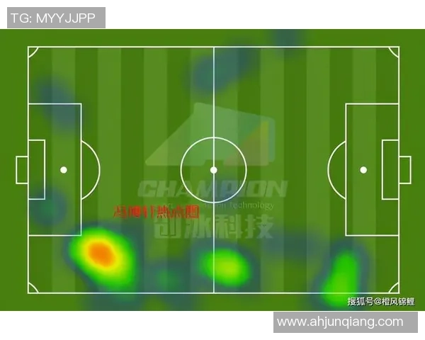 成都与南京排球队赛后复盘分析比赛经验与战术调整探讨 成都与南京排球队赛后复盘分析比赛经验与战术调整探讨