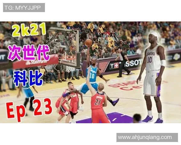 杭州排球队的辉煌征程与精英赛的突破之路探秘 杭州排球队的辉煌征程与精英赛的突破之路探秘