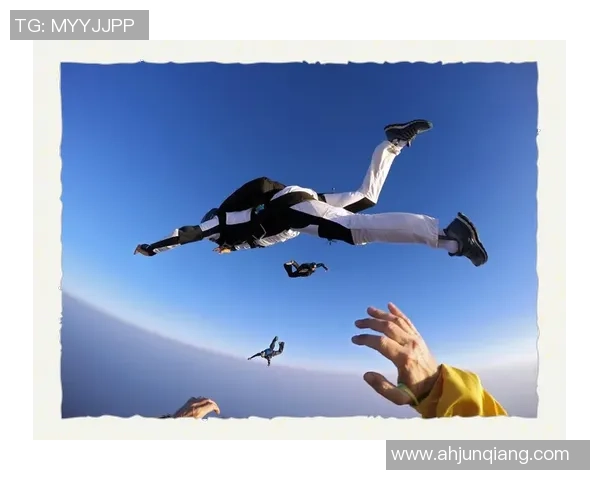 杨敏独家揭秘极限运动的乐趣与挑战分享心得与技巧 杨敏独家揭秘极限运动的乐趣与挑战分享心得与技巧