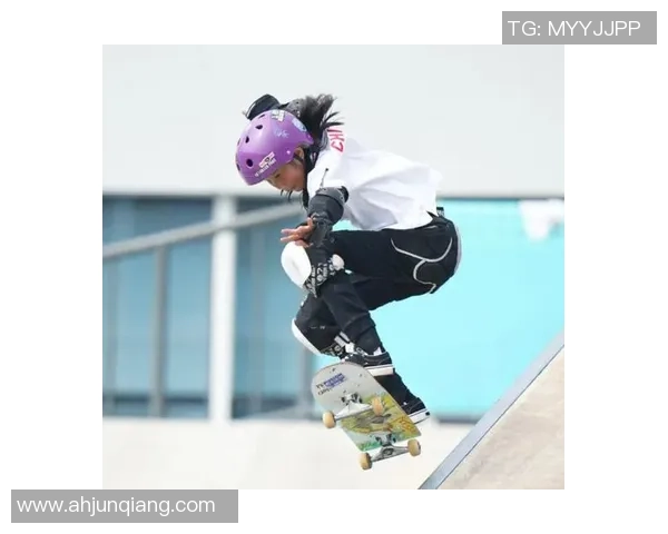 杭州滑板队与北京滑板队个人能力对比分析及赛后复盘总结 杭州滑板队与北京滑板队个人能力对比分析及赛后复盘总结