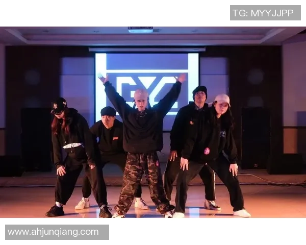 广州街舞队心理素质排名第一最新街舞心理素质TOP10揭晓