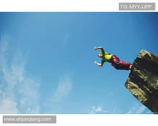 极限运动实力榜单权威发布引领运动新风潮与挑战精神