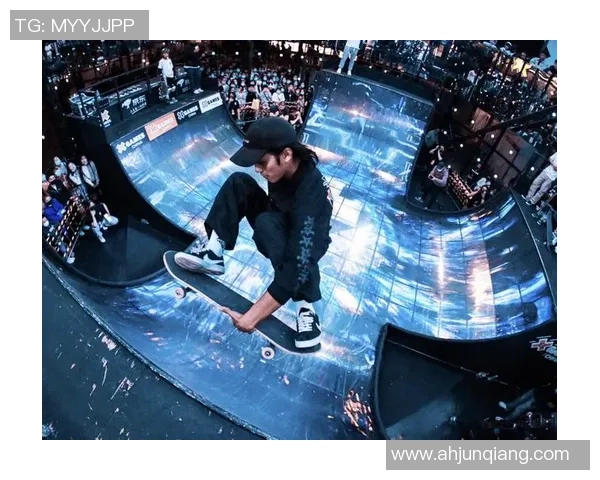 武汉飞盘队在滑板精英赛中的奋进之路与辉煌成就回顾 武汉飞盘队在滑板精英赛中的奋进之路与辉煌成就回顾