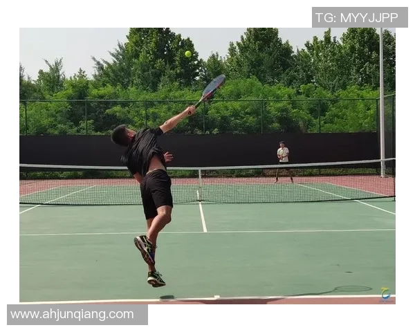 武汉网球队勇闯世界锦标赛逆袭之旅展现拼搏精神与团队力量