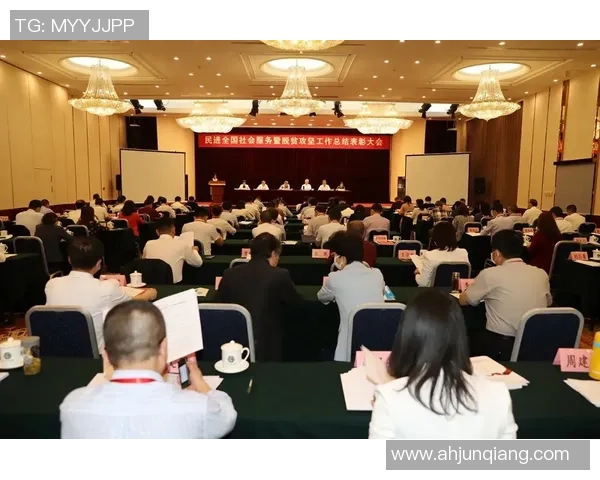 武汉街舞队在全国街舞节奏排行榜中荣获第六名的辉煌成就