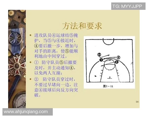 深入分析上海篮球队的快速转换进攻战术与战术执行效果