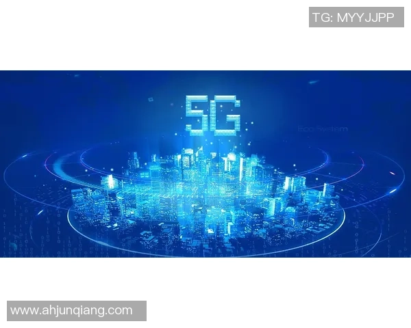 深圳攀岩队与北京攀岩队赛后复盘分析两队节奏与表现的深度探讨