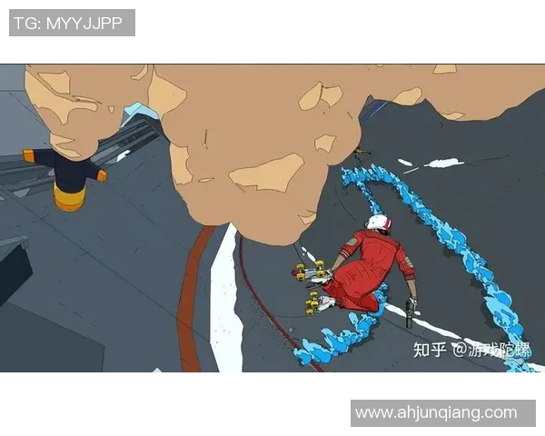 深圳与上海极限运动队赛后复盘分析比赛节奏与策略对比