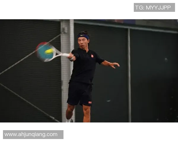 西安网球队中路突破的成功与不足分析及未来改进方向探讨 西安网球队中路突破的成功与不足分析及未来改进方向探讨