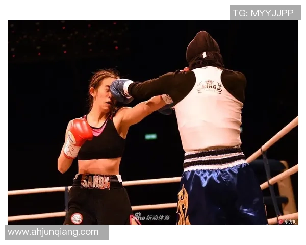 赵静专访:从职业赛场到游戏文化的传承与发展之路