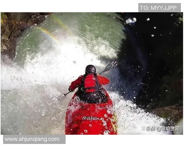 西安极限运动队的力量与激情探索极限运动的魅力与挑战