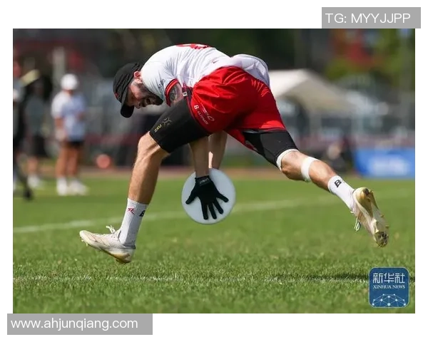 赛后分析:杭州飞盘队与成都飞盘队心理素质的较量与启示