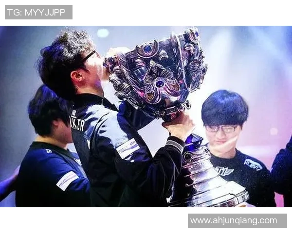 英雄联盟战术解析:深入探讨V5战队的防守策略与应对技巧