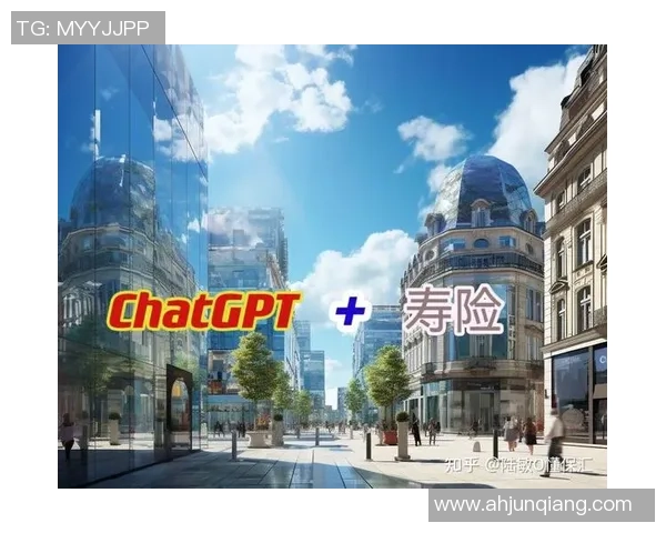 重庆排球队实力分析与发展潜力的深度探讨与展望