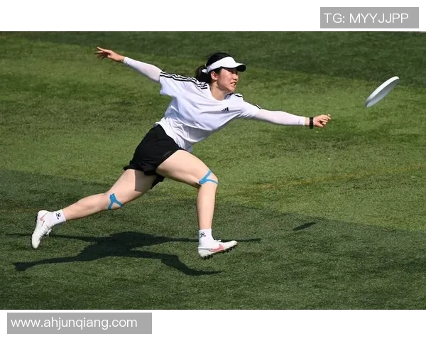 西安飞盘队心理素质引发热议球员表现与心理承受力的深度探讨