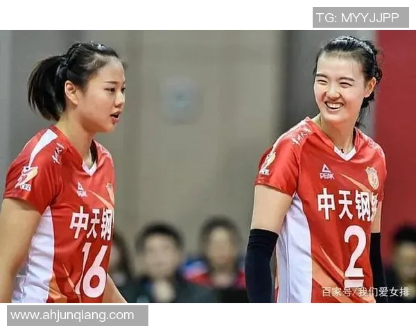 成都排球队近期状态分析与表现评估探讨