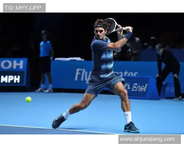 深圳网球队与广州网球队赛后复盘分析灵活性表现与战术对比 深圳网球队与广州网球队赛后复盘分析灵活性表现与战术对比