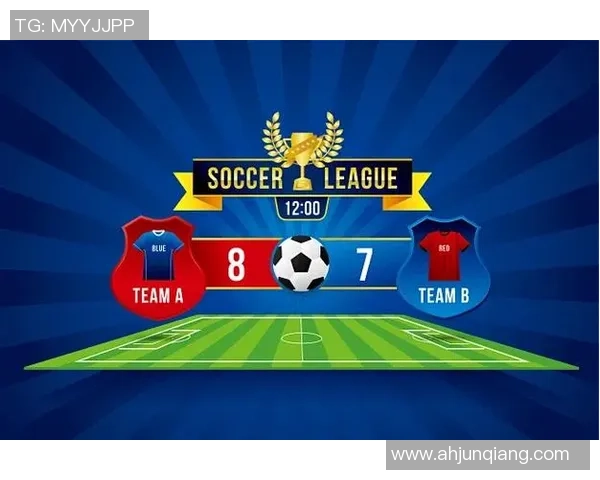 足球明星与棋艺的完美结合高清图片展示 足球明星与棋艺的完美结合高清图片展示