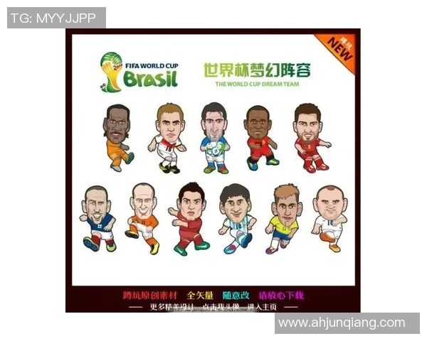 足球明星穿纸尿裤搞笑瞬间引发网友热议趣味十足的运动时尚新潮流