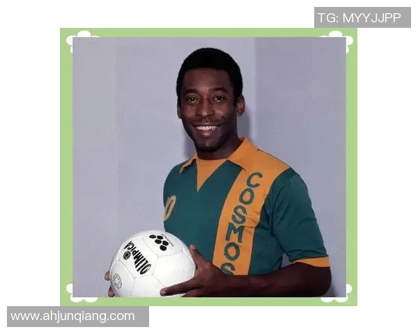 法国前黑人足球明星的传奇人生与球场背后的故事