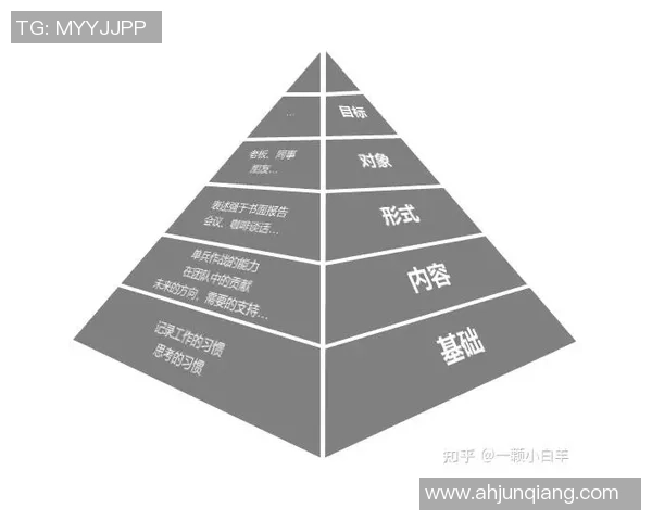 深圳篮球队与南京篮球队赛后复盘分析团队配合与战术执行的关键要素