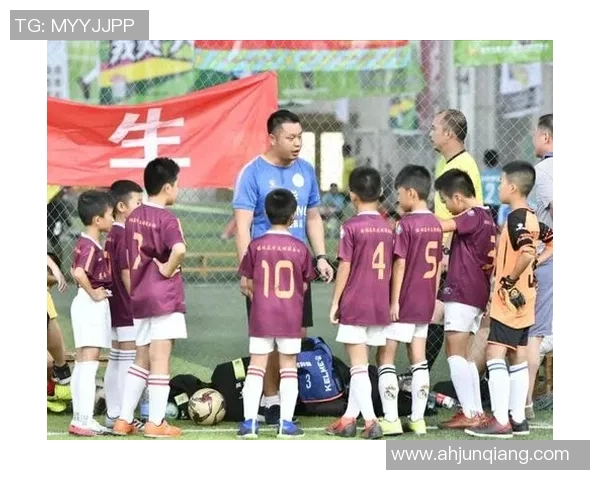 深圳足球队总决赛心理素质分析与表现评估