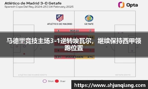 乐虎国际官方网站