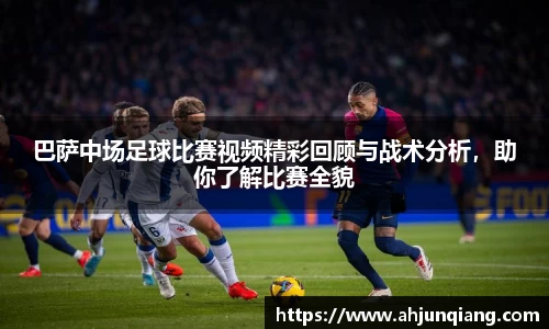 乐虎国际