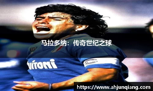 乐虎国际官方网站