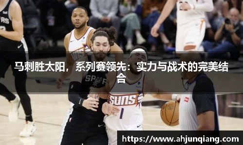 乐虎- lehu(游戏)唯一官方网站