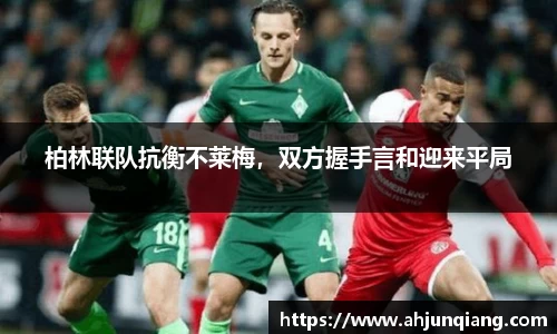 乐虎- lehu(游戏)唯一官方网站