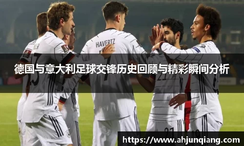 乐虎国际官网