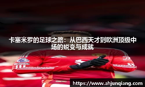 乐虎- lehu(游戏)唯一官方网站