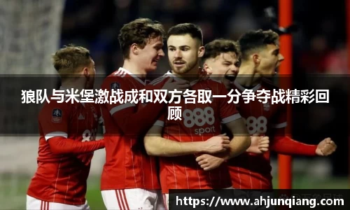 乐虎国际