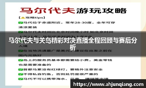 乐虎国际