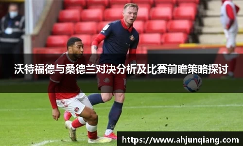 乐虎国际官网