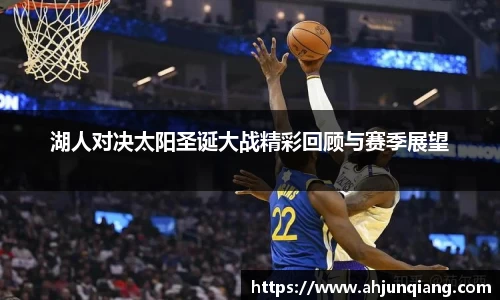 乐虎- lehu(游戏)唯一官方网站