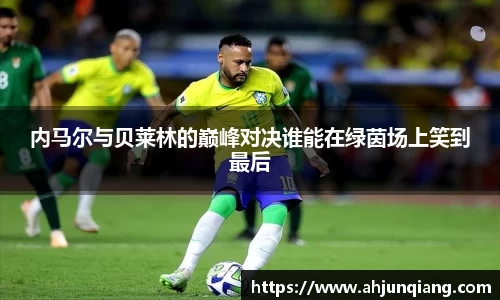 乐虎国际