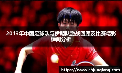 乐虎国际