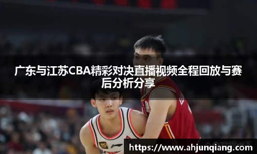 乐虎国际官网