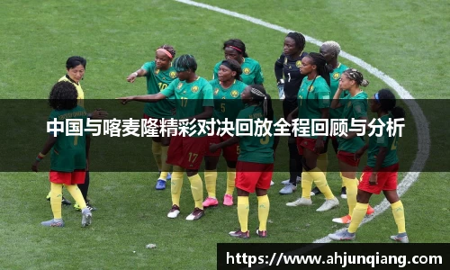 乐虎国际官网