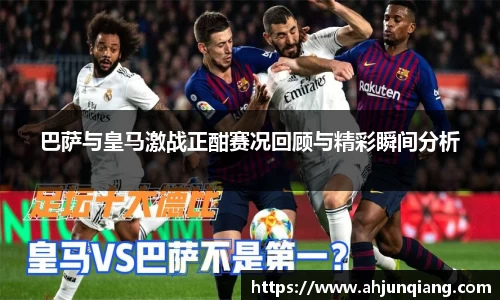 乐虎- lehu(游戏)唯一官方网站