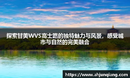 乐虎国际官网