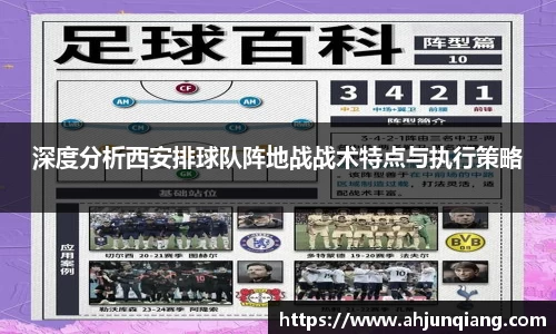 乐虎国际