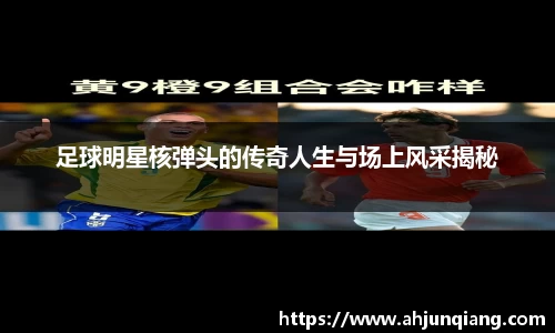 乐虎国际