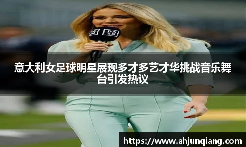 乐虎- lehu(游戏)唯一官方网站