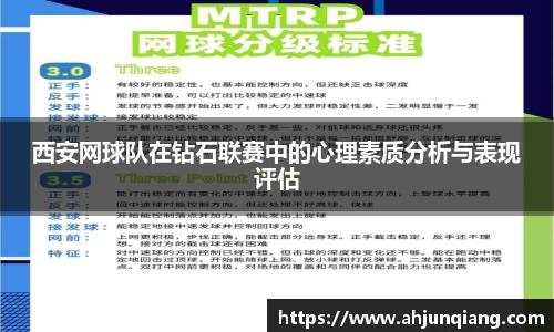 乐虎国际官网
