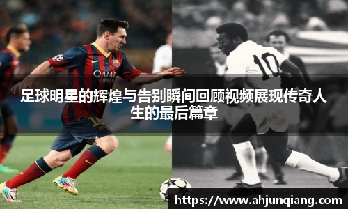 乐虎- lehu(游戏)唯一官方网站